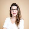 dafna's user avatar