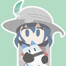 Civitai profile picture for @Anderson