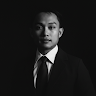Darren Lapasigue (Dah)