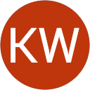 KW comment image