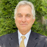 Writer: John Woodall