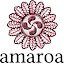AMAROA Euskal Mitologia (Owner)