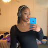 Nyonna Robertson