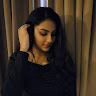 Tiya Kohli