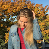 Tereza