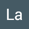 sololemon's Avatar