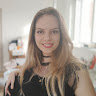 Writer: adrienne koehazi