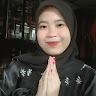 Rani Widayanti
