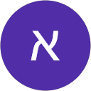 אמה בביוב profile picture