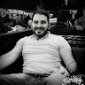 mustafa k****** Profil Resmi