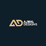 ajmaldesigns