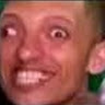 otakugamerbr's Avatar