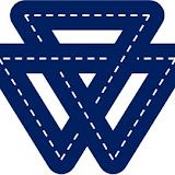 Luis Alberto Moreno Monsalvo