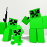 Civitai profile picture for @boning
