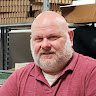 Writer: Steve Giese