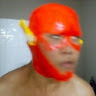 Anson Wong 0