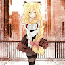 Civitai profile picture for @Ruler