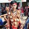 Munjit Bengkel