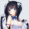 nnarumi's Avatar