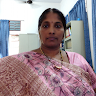 Dr Alapati Rama Devi
