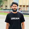 profile-pic