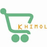 Khimol