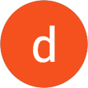 denny cavins comment image