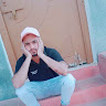 user-avatar