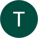 Tammy Jones comment image