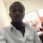 Χρήστης: Abou Sidibe