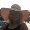 Tereza