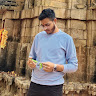 Lucky Jaiswal