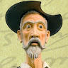 Civitai profile picture for @lohan