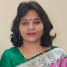 Prof Sumita Srivastava