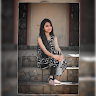 Swati Hivanse