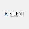 億起玩X-Silent