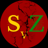 SvZ videos