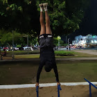 ผู้ใช้: Lucas Carvalho