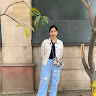 Mona Chaudhary