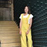 Anna Morelle