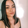 seller avatar