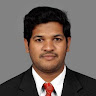 Mr Infant Jegan Rakesh A J