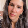 Fernanda Aliani Vasconcelos Cerqueira (Conduzido)