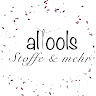 Autorenbild: altools-stoffe.de