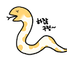 userThumbnail