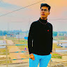 Seller avatar