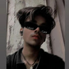 Utilizador: Ram Sharma