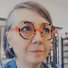 SEVERINE CAZEAUX