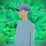Created by
