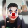 jackson aquino avatar